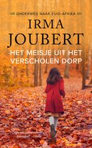 Onderweg naar Zuid-Afrika 2 - Het meisje uit het verscholen dorp (midprice-editie)