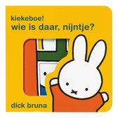 Hardcover