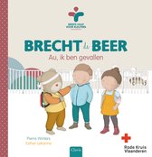 Brecht de Beer - Au ik ben gevallen