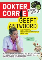 Dokter Corrie geeft antwoord