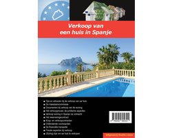 Verkoop van een huis in het buitenland 1 - Verkoop van een huis in Spanje