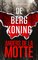 Paperback