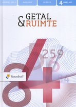 Samenvatting eindexamen wiskunde VMBO TL 2025