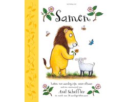 Samen