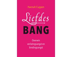 Liefdesbang