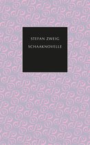 Schaaknovelle