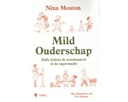 Mild Ouderschap