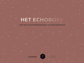 Mama Baas - Het Echoboek