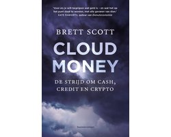 Cloudmoney