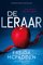 Paperback