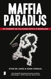 Maffiaparadijs