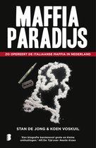 Maffiaparadijs