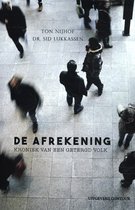 Afbeelding nummer  Tweedehands