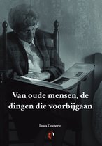 Lalito Klassiek - Van oude mensen, de dingen die voorbijgaan