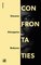 Paperback