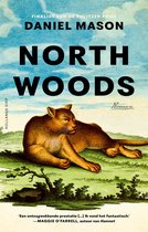 North Woods