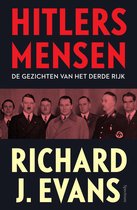 Hitlers mensen