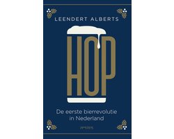 Hop