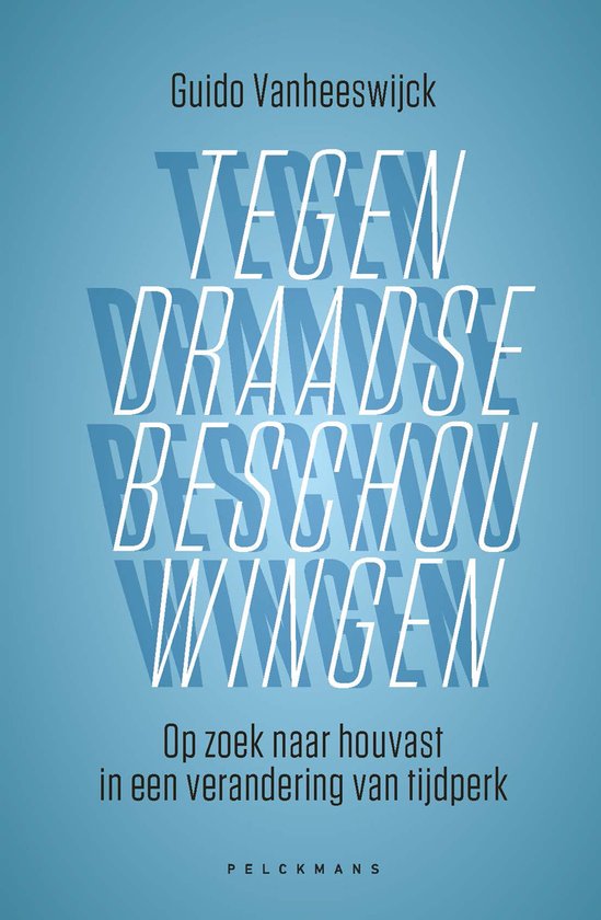 Foto: 