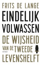 Eindelijk volwassen