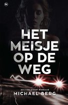 Paperback