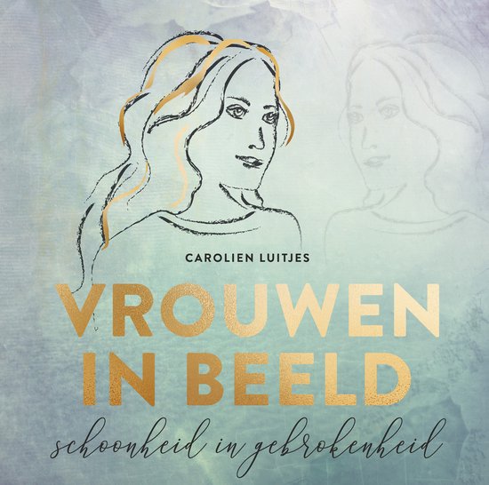 Vrouwen in beeld - cover