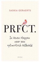 Prfct.