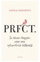 Prfct.