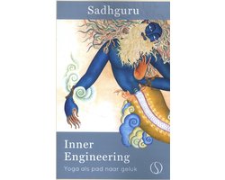 Inner Engineering