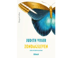 Zondagsleven