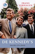 American Giants - De Kennedy's