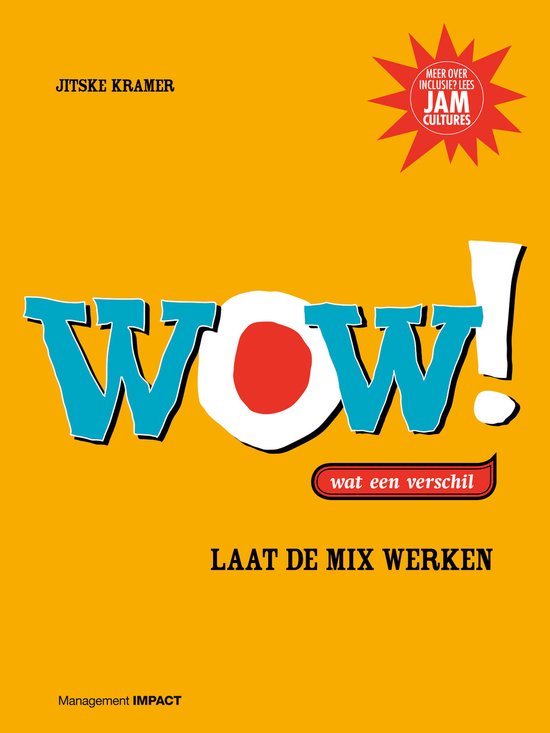 Wow!