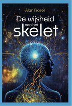 De wijsheid van het skelet
