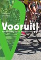 Vooruit!