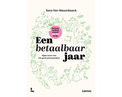 Een betaalbaar jaar