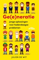 Ge(e)neratie