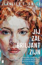 Paperback