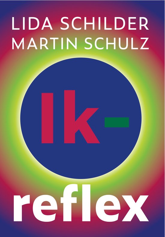 Ik-reflex