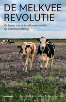 De melkveerevolutie