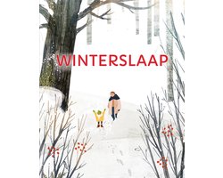 Winterslaap