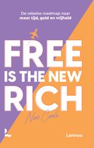Free is the new rich