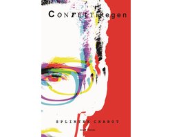 CONFETTIREGEN