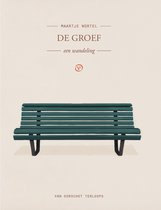 Terloops - De groef