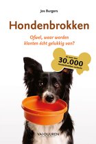 Hondenbrokken