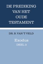 Prediking van het Oude Testament (POT) - Exodus deel 3