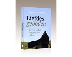 Liefdesgeboden