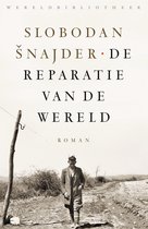 De reparatie van de wereld