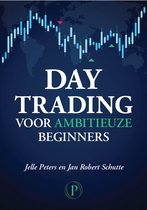 Day trading voor ambitieuze beginners
