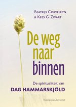 Paperback