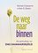Paperback